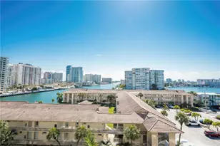 2602 E Hallandale Beach Blvd, Hallandale Beach, FL 33009 - Photo 2