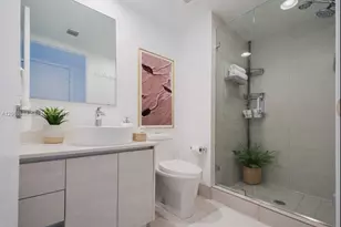 2602 E Hallandale Beach Blvd, Hallandale Beach, FL 33009 - Photo 16