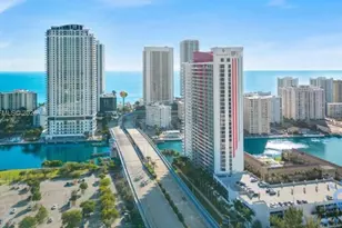 2602 E Hallandale Beach Blvd, Hallandale Beach, FL 33009 - Photo 46