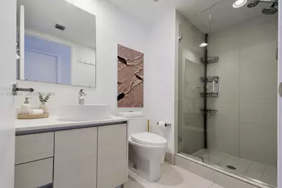 2602 E Hallandale Beach Blvd #R707, Hallandale Beach, FL 33009 - Photo 24