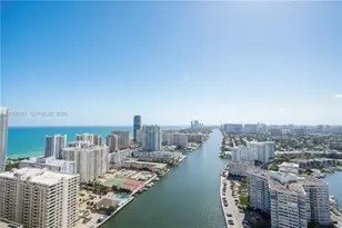 2602 E Hallandale Beach Blvd, Hallandale Beach, FL 33009 - Photo 42