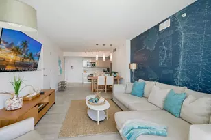 2602 E Hallandale Beach Blvd, Hallandale Beach, FL 33009 - Photo 2
