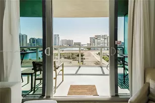 2602 E Hallandale Beach Blvd, Hallandale Beach, FL 33009 - Photo 10