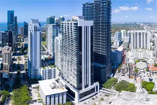 1010 Brickell Ave, Miami, FL 33131 - Photo 1
