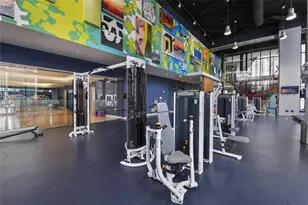 1010 Brickell Ave, Miami, FL 33131 - Photo 18