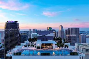 1010 Brickell Ave, Miami, FL 33131 - Photo 20