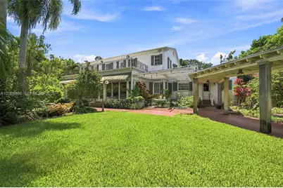 5885 SW 56th St, Miami, FL 33155 - Photo 18