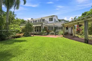 5885 SW 56th St, Miami, FL 33155 - Photo 18