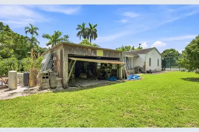 5885 SW 56th St, Miami, FL 33155 - Photo 26