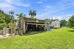 5885 SW 56th St, Miami, FL 33155 - Photo 26