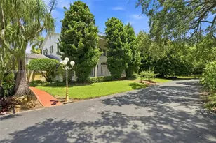 5885 SW 56th St, Miami, FL 33155 - Photo 10