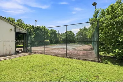 5885 SW 56th St, Miami, FL 33155 - Photo 28