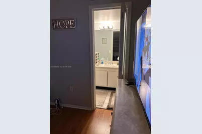 9218 NW 1 St #202, Pembroke Pines, FL 33024 - Photo 6
