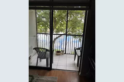 9218 NW 1 St #202, Pembroke Pines, FL 33024 - Photo 4