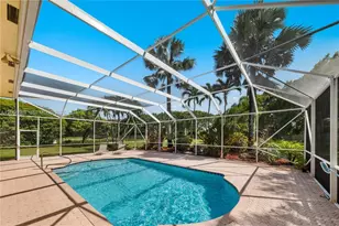 10660 SW 44th Ct, Davie, FL 33328 - Photo 10