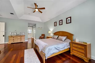 10660 SW 44th Ct, Davie, FL 33328 - Photo 30