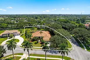 10660 SW 44th Ct, Davie, FL 33328 - Photo 54
