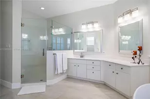 10660 SW 44th Ct, Davie, FL 33328 - Photo 34