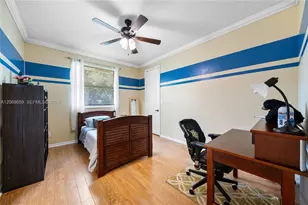 10660 SW 44th Ct, Davie, FL 33328 - Photo 26