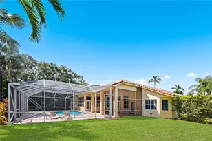 10660 SW 44th Ct, Davie, FL 33328 - Photo 46