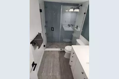 100 Golden Isles Dr #409, Hallandale Beach, FL 33009 - Photo 4