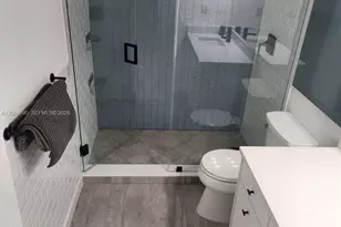 100 Golden Isles Dr, Hallandale Beach, FL 33009 - Photo 4