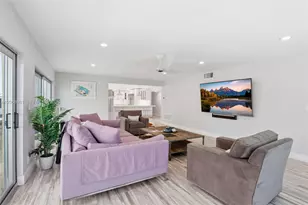 1700 SE 15th St, Fort Lauderdale, FL 33316 - Photo 6