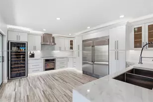 1700 SE 15th St, Fort Lauderdale, FL 33316 - Photo 10