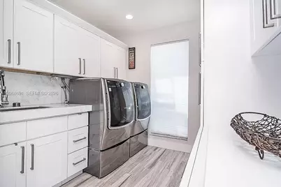 1700 SE 15th St #401, Fort Lauderdale, FL 33316 - Photo 16