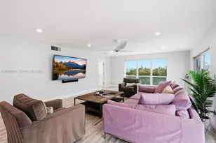 1700 SE 15th St, Fort Lauderdale, FL 33316 - Photo 4