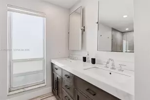 1700 SE 15th St, Fort Lauderdale, FL 33316 - Photo 18