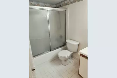 9830 W McNab Rd #208, Tamarac, FL 33321 - Photo 26
