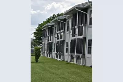 9830 W McNab Rd #208, Tamarac, FL 33321 - Photo 36