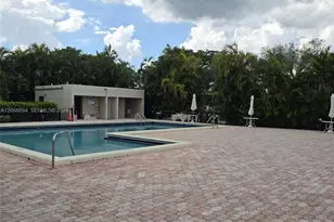 9830 W McNab Rd, Tamarac, FL 33321 - Photo 38