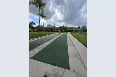 9830 W McNab Rd #208, Tamarac, FL 33321 - Photo 38