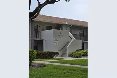 9830 W McNab Rd #208, Tamarac, FL 33321 - Photo 4