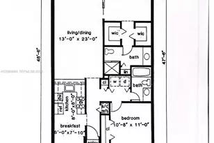 9830 W McNab Rd, Tamarac, FL 33321 - Photo 40