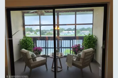 9830 W McNab Rd #208, Tamarac, FL 33321 - Photo 32
