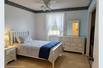 9830 W McNab Rd #208, Tamarac, FL 33321 - Photo 24