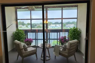 9830 W McNab Rd, Tamarac, FL 33321 - Photo 2
