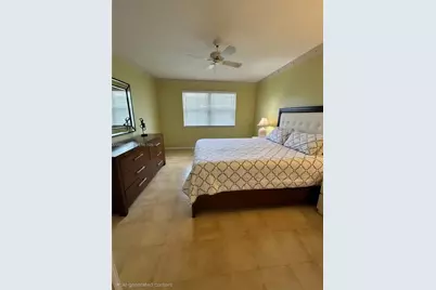 9830 W McNab Rd #208, Tamarac, FL 33321 - Photo 18