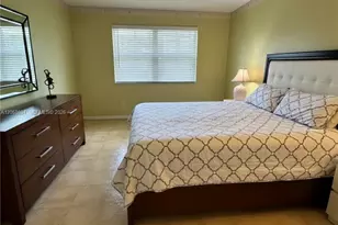 9830 W McNab Rd, Tamarac, FL 33321 - Photo 20