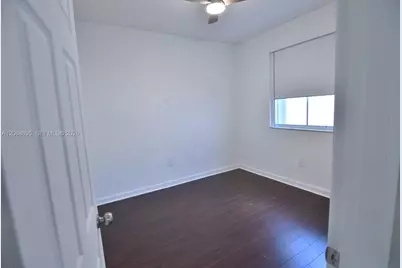 7855 NW 110th Ave #7855, Doral, FL 33178 - Photo 26