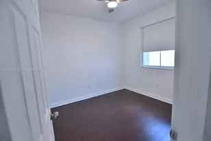 7855 NW 110th Ave, Doral, FL 33178 - Photo 26