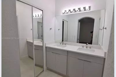 7855 NW 110th Ave #7855, Doral, FL 33178 - Photo 18