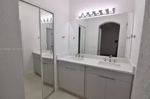 7855 NW 110th Ave, Doral, FL 33178 - Photo 18