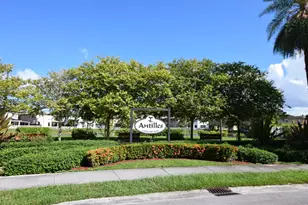 7855 NW 110th Ave, Doral, FL 33178 - Photo 34