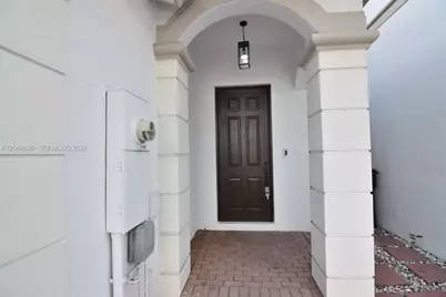 7855 NW 110th Ave #7855, Doral, FL 33178 - Photo 4