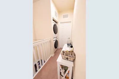 9051 SW 227th St #11, Cutler Bay, FL 33190 - Photo 20