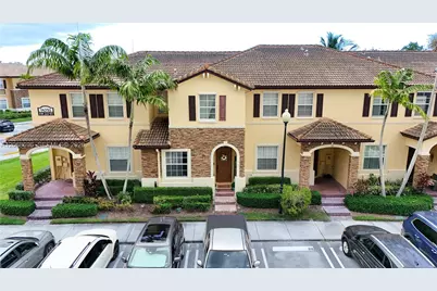 9051 SW 227th St #11, Cutler Bay, FL 33190 - Photo 1